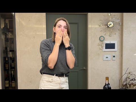 Telling your parents "I'M PREGNANT"