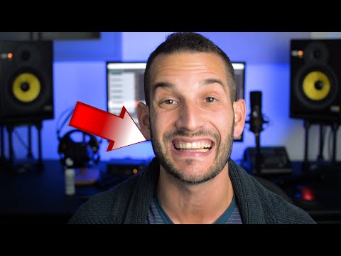 Beginner singing guide: How to sing vowels