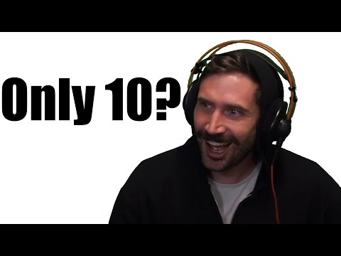 10 Coding Habits To Avoid