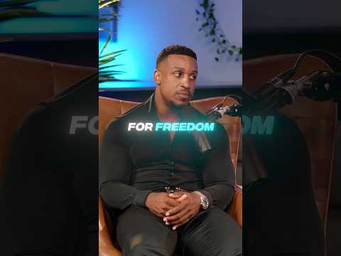 Why He Spends Hundreds on Water