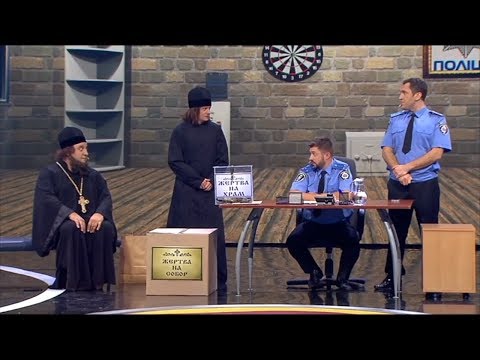 Дизель шоу 2017 - лучшие приколюхи, новый сезон. Дизель cтудио Украина, приколы и Виктория Булитко