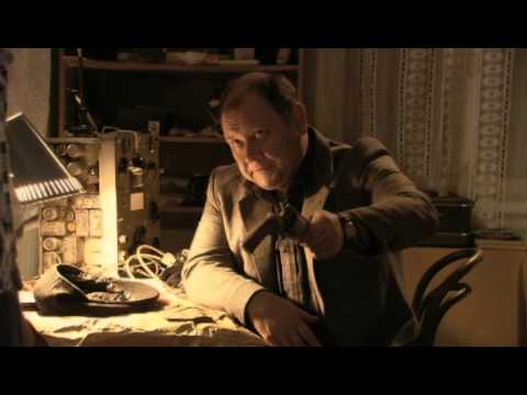 В Париж!» — фильм