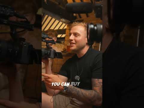 How Good Is The Steak Pie At The Farmers Dog?