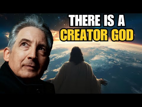 Brian Greene on Whether the Universe Was ‘Designed’