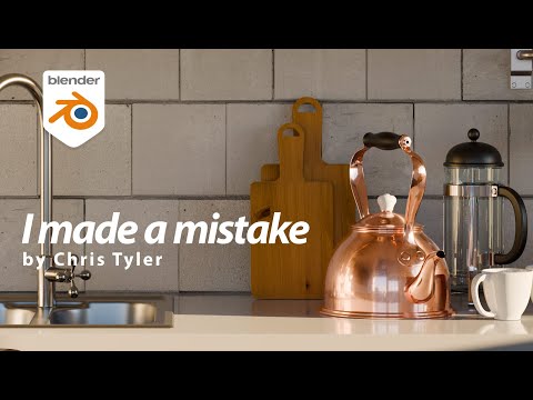 Blender 5.0 Color Management: One Mistake, Four Spectral Features, and Why Wide Gamut Still Wins.