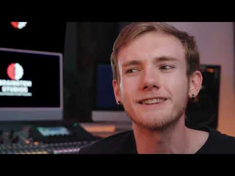 The BEST way to Edit ATEM Iso Footage in Premiere