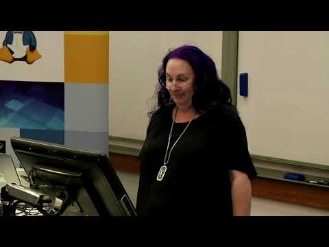 "I'm sorry Dave, I can't do that": Ethics in Software Development