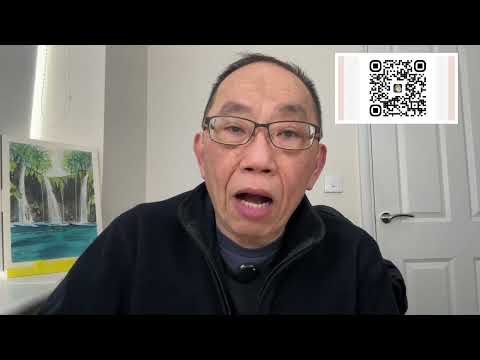 20260327*【宏福聽證會】千呼萬喚黃碧嬌：法團顧問、天價維修、授權票、出錢畀人打官司⋯愈爆愈多，街坊齊發聲期望嬌姐現身解畫！