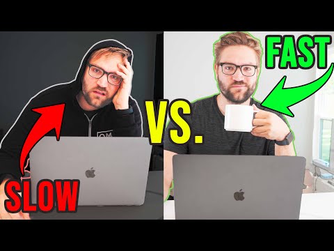 How to Learn to Code FAST (Do This or Keep Struggling)