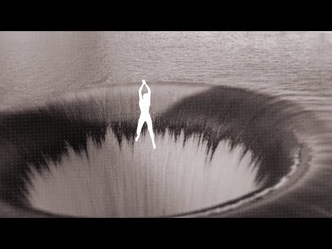 Her Last Moments Were Extremely Disturbing