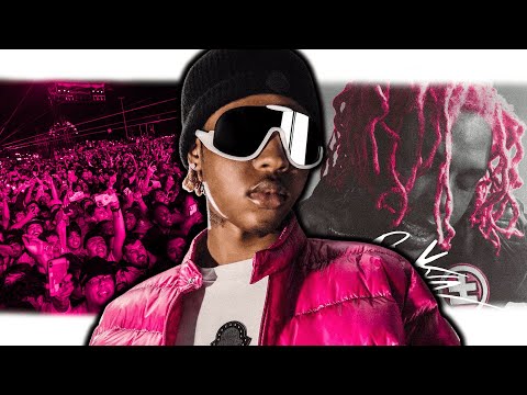 The Uncertain Future of SoFaygo