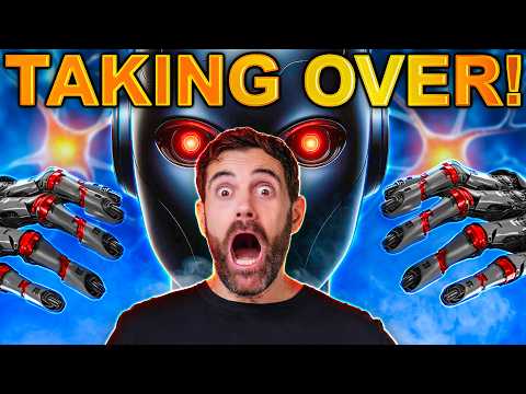 What Are AI Agents? Explained Simply