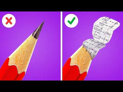 💰 Poveste nebună de schimb de vieți!