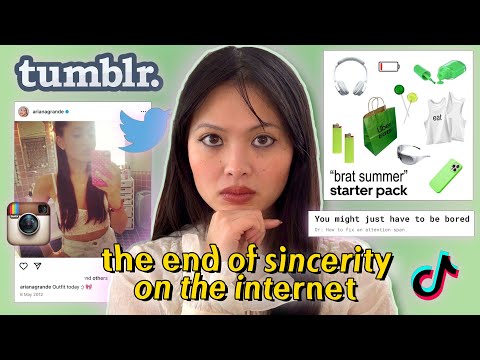 why is social media not fun anymore?