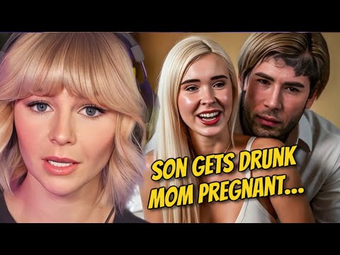 YouTube's DUMBEST Channel...