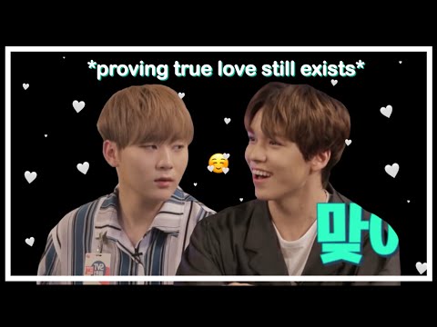 verkwan moments so iconic i'd show them to my kids