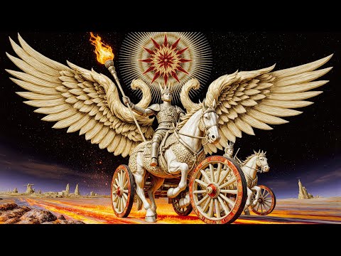 WHOEVER ATTACKS YOU WILL SUFFER - SACRED FREQUENCY SHIELD; BLOCK DEMONS AND REVERSE DARK SPELLS