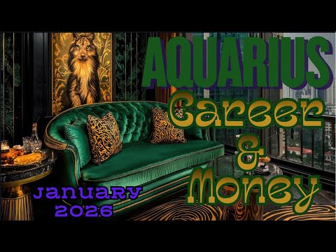 Aquarius💰 DIVINE BLESSINGS IN FINANCES AND LOVE🙏🤗❤️