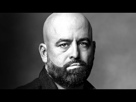 When Self-Defense Turns Into Murder-Wade Williamson