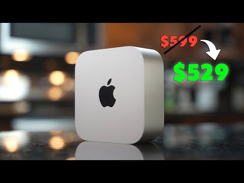 Best Apple Deals for Amazon Spring Sale!