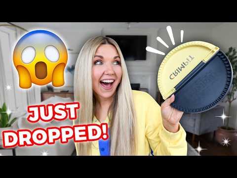 These Amazon Products Are Worth Every Penny