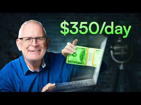 Smartest Route To $10,000/Month In 2026