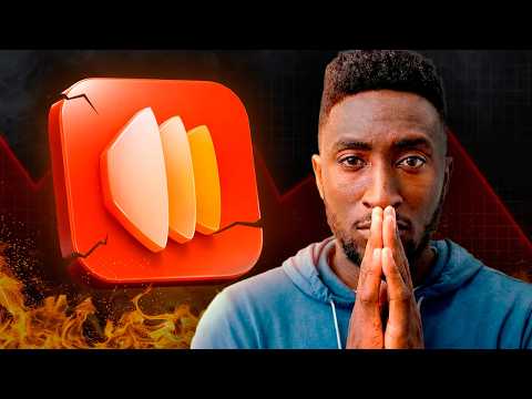 When Your Audience Turns On You...