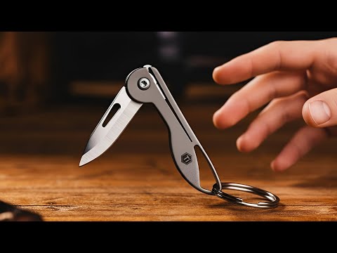 12 Really Useful Self-Defense Gadgets You can buy Now From Amazon