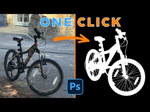 🚨 ADOBE's SELECTION TECH – Hype or Reality? 🤔