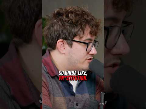 This Side Hustle Makes $2k Per MONTH!