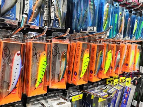 КАКОЙ РАТТЛИН ЛУЧШЕ? ИСПЫТАНИЕ РАТТЛИНОВ. РАТТЛИНЫ И ВИБЫ КАКИЕ ВЫБРАТЬ?