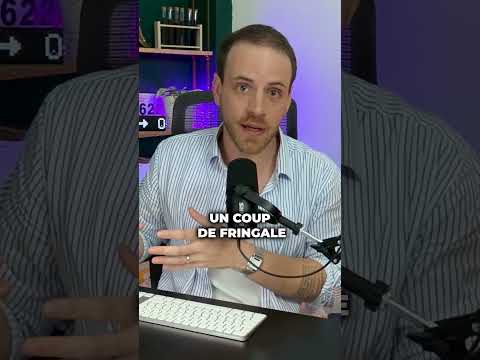 Comment stopper les envies de sucre ?  #pertedepoids #conseilssante