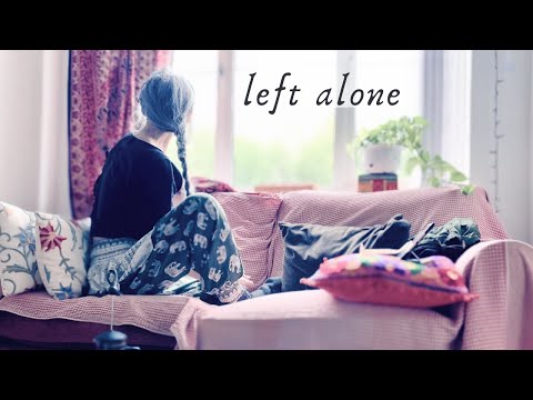 I probably shouldn't have done this...