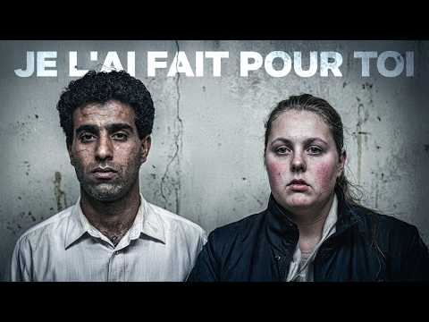 Une mère massacrée par l’amant de sa fille, avec sa complicité