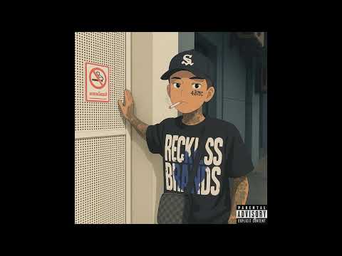 The Life Story of 4T5 Album 😢💔| Sorry Dad + 4 WHAT (4LIFE5BACK ALBUM)