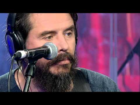 Соль от 15/11/15: группа Калинов мост. Полная версия концерта на РЕН ТВ.