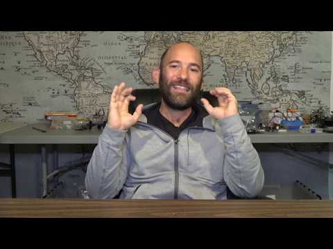 Cloud Computing - Introduction