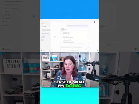 🧠 Microsoft 365 Copilot Just Became a Data Analyst No Code Needed!