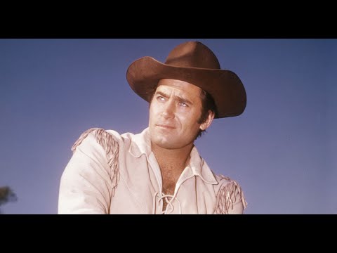 Clint Walker: A Good Guy (Jerry Skinner Documentary)