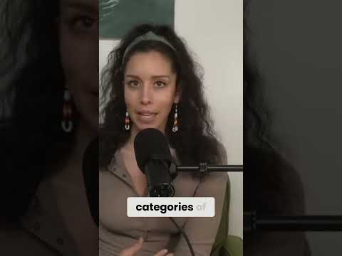 The Melungeons’ Forbidden Black Ancestry