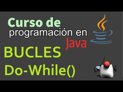 Java Course from Scratch | Loops, [DO-WHILE], (video 29)