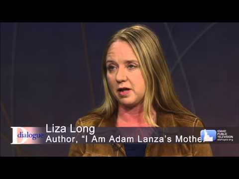 Dialogue: "I Am Adam Lanza's Mother"
