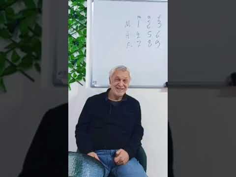 მალხაზ გველუკაშვილი 