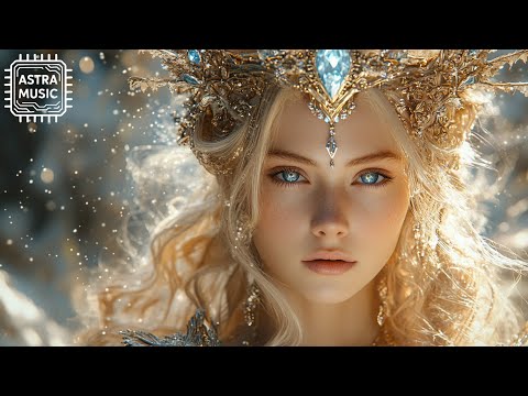 MELODIC TECHNO 🎧 TOP MIX 2025 | NEW TECHNO MUSIC 💫