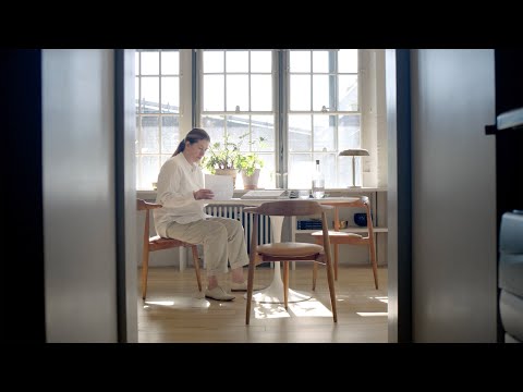 Braun Good Design Masterclass