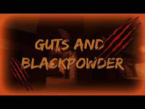 We Defeated the Headless Horseman [ROBLOX]