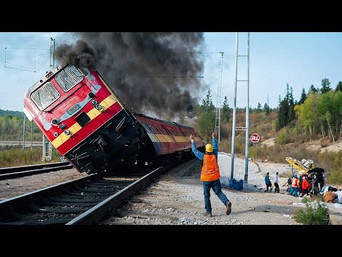 Полные Идиоты на Работе