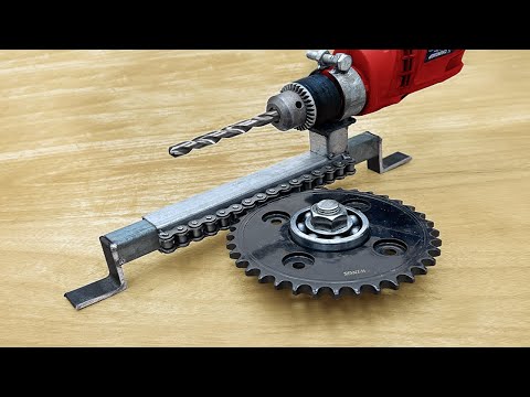 I Wish I Knew This Earlier At 50! Mechanical Tools That Save You Thousands!