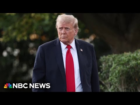 E.U. halts U.S. trade deal amid new tariff threats from Trump