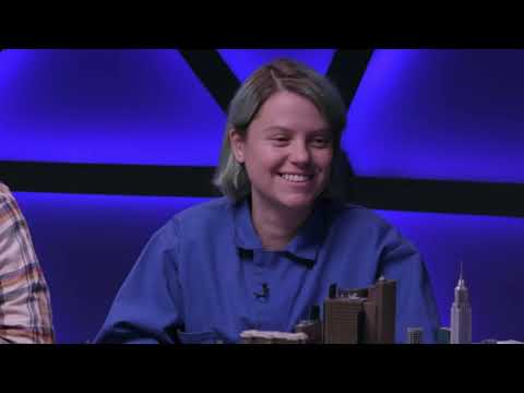 the unsleeping city moments that tickle me